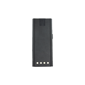 Batería Recargable para Walkie Talkie P1225, 1500mAh, 7.2V_7.4V, 190g, <span class=keywords><strong>HNN</strong></span> 9049A - Product Image 4