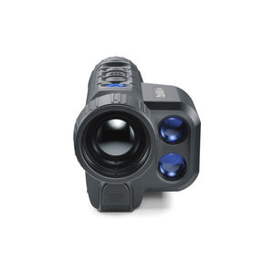 Pulsar <span class=keywords><strong>axion</strong></span> xq38lrf Termica Portata di visione notturna monoculare con range finder - Product Image 4