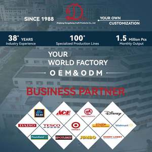 Kit de couture portable mini, couture à la main et tricot, boîte cadeau DIY, comprenant des ciseaux et du fil, fournitures et outils de couture - Product Image 5