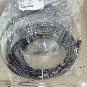 เครื่องสแกน BK MIKRO รุ่น TK91UNI 6304260 ความละเอียด 600 จุดต่อนิ้ว 100 สแกนต่อนาที สีดำ สำหรับขนาด 21 นิ้ว - Product Image 4