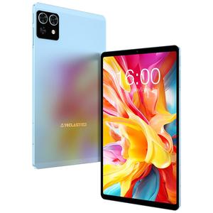 Tablette PC puissante <span class=keywords><strong>Teclast</strong></span> T50 Mini 4G LTE 8 Go 128 Go 8,7 pouces Android 15 MTK Helio G99 Octa Core BT 5.2 Double SIM Mini Pad - Product Image 2