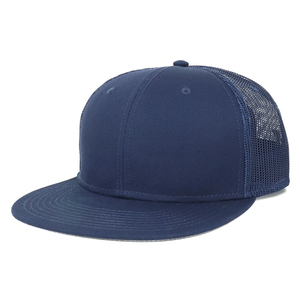 Gorra Trucker en Oferta, Precio Económico, Último Diseño, Logotipo Personalizado, Servicio OEM, Venta en Línea, Gorras Deportivas - Product Image 1