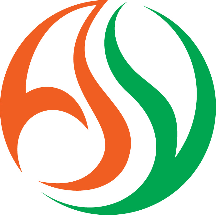 Guangzhou Ay Rubber & Plastic Products Limited logo