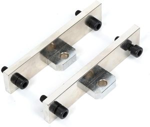 Kit di temporizzazione per autoveicoli strumento di taratura compatibile per Porsche 911 Boxster 996 997 987 <span class=keywords><strong>Set</strong></span> di strumenti di fasatura motore 986 - Product Image 5