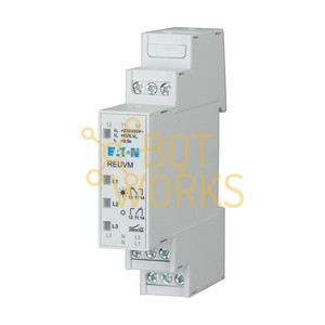 Eaton 167284 - Nuovo - Product Image 1