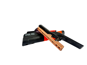 Pince de maintien d'électrode de soudage de qualité industrielle 300A 500A 800A, support de soudage 800AM - Product Image 5