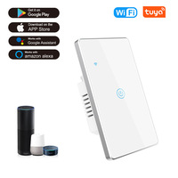 Dianling 2025 Baru DS-1213WN Tuya Smart WiFi Elektrik 600W OLED Rumah Android Desain Bar Bahan ABS Kamera 7MP Tanpa Kabel Listrik