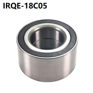 Rodamiento de rueda delantera para coche IRQE-18C05 971501287B para Mercedes-Benz, pieza de repuesto - Product Image 1