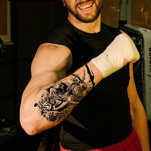 <span class=keywords><strong>Tatuajes</strong></span> Temporales <span class=keywords><strong>de</strong></span> Loto Negro Sexy <span class=keywords><strong>para</strong></span> Mujer, Joyería Tribal <span class=keywords><strong>para</strong></span> Novias <span class=keywords><strong>de</strong></span> Boda, Colgante <span class=keywords><strong>de</strong></span> Encaje, Luna, Polilla, Flores, <span class=keywords><strong>Tatuajes</strong></span> Temporales - Product Image 3