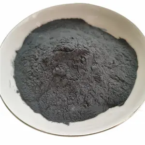 F1200 2-10um microns 96% SIC silicon carbide bột