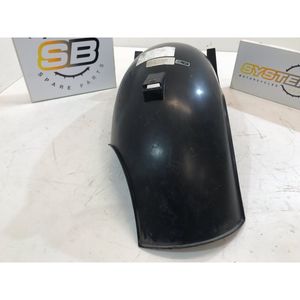 Compatible con BMW Fairing Under Seat Right K1200LT 2004-2009 46637678106 - Product Image 5