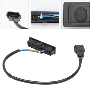 Interruttore di Apertura Bagagliaio per Nissan <span class=keywords><strong>Qashqai</strong></span> 2015 - 2019 OEM 25380-4EA1A Fornitore all'Ingrosso - Product Image 2