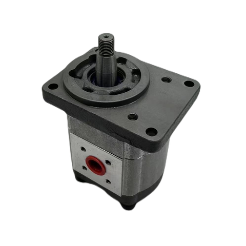 OEM ZhenYuan Hydraulic Pump AZPGG AZPFF AZPF AZPN AZPG AZPNF External Hydraulic Gear Pump AZPF-22-022RHO30KB High Pressure Pump
