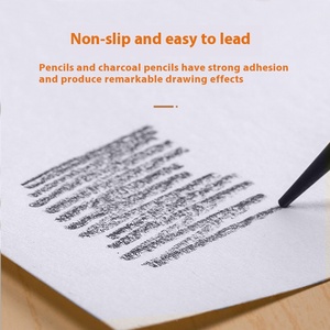 <span class=keywords><strong>Papier</strong></span> à <span class=keywords><strong>dessin</strong></span> en gros d'usine 160g-<span class=keywords><strong>180g</strong></span> pour croquis et peinture, formats <span class=keywords><strong>A4</strong></span>/A5, feuilles 8K imprimées offset - Product Image 1