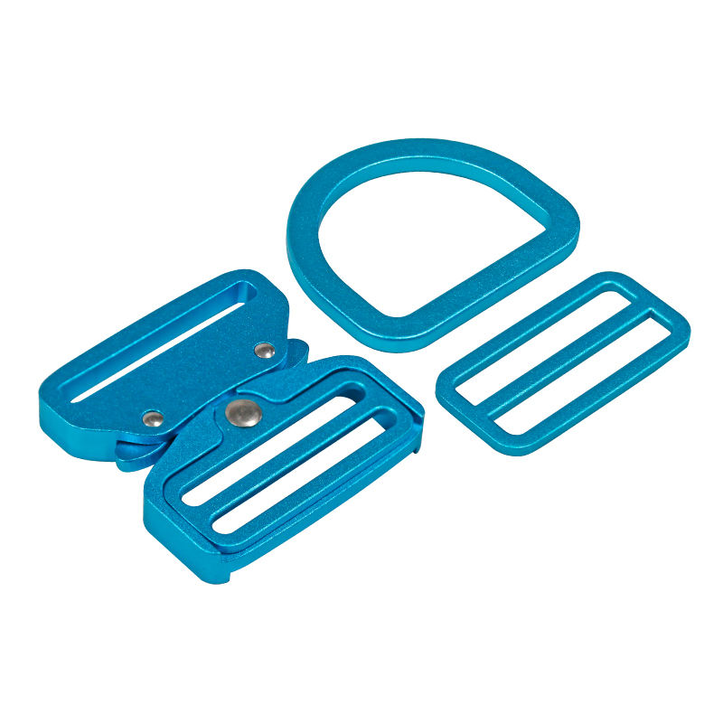 ท้องฟ้าสีฟ้า