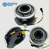 For Toyota Lexus Hydraulic Bearing for Passenger Car Low Noise Stable Operation
