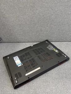 Nouvel Ordinateur Portable de Jeu <span class=keywords><strong>MSI</strong></span> GP62 15,6 Pouces, Écran IPS, I7-6700H, 8 Go, 512 Go, GTX1060 (6 Go), <span class=keywords><strong>PC</strong></span> Portable Gaming - Product Image 2