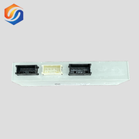 Unité de levage de hayon électrique pour Série 5 F10/F11, Série 7 F01, X3 F25/X4 F26