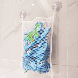 CPC-baignoire Design terre Artamber, <span class=keywords><strong>Puzzle</strong></span> cognitif personnalisé pour bébé, jouets <span class=keywords><strong>de</strong></span> <span class=keywords><strong>bain</strong></span> pour bébé, douche pour enfants, vente en gros - Product Image 5