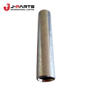 Suspension pour Toyota HIACE LH103 1993-1998 90387-14011 - Product Image 1