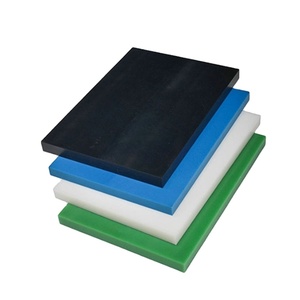 Trinh Nữ chất liệu trắng Nylon tấm tấm Nylon Polyamide PA Sheets - Product Image 5