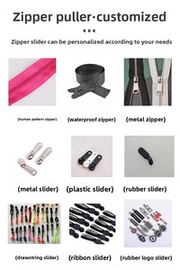 <span class=keywords><strong>Monitor</strong></span> de presión arterial de carcasa dura personalizado para la parte superior del brazo ajustable <span class=keywords><strong>BP</strong></span> Cuff Carrying Eva Case Hard Protective Storage Box Bag - Product Image 6