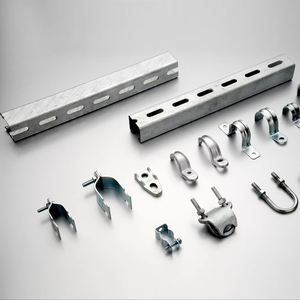 CANAL PUNTAL BAJO - Product Image 1