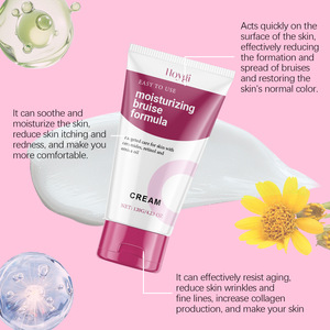 2025 Fortifie les défenses naturelles de la peau Calme les réactions de la peau sensible Idéal pour un usage quotidien Crème Soins du corps - Product Image 4