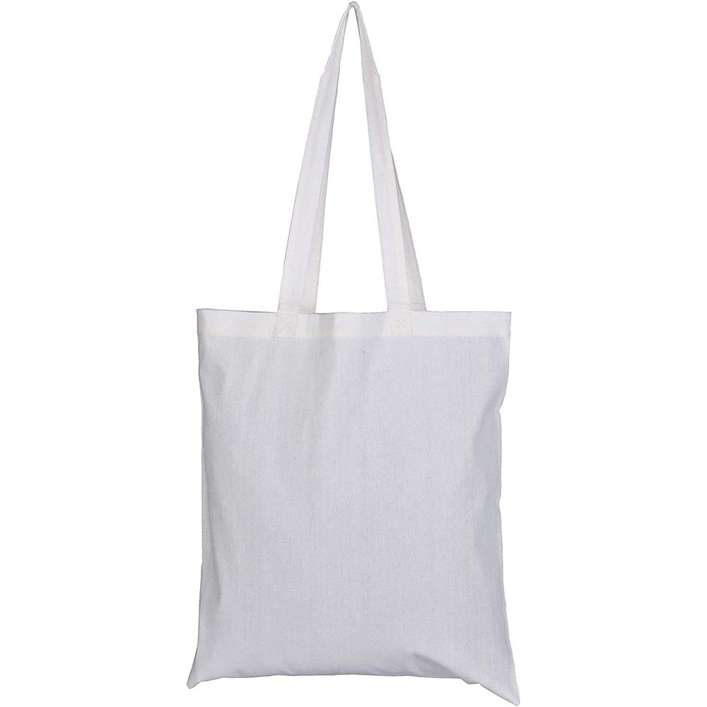 blanc pur