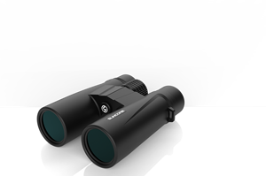 SUNCORE — jumelles ultrafine HD10X42, jumelles professionnelles pour l'observation des oiseaux Écran tactile HD 100% pouces, vraie luminosité et luminosité, à coller ou à distance - Product Image 4