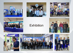 INS504 <span class=keywords><strong>Ruban</strong></span> isolant en polyéthylène de 20 à 40 mm - Product Image 6