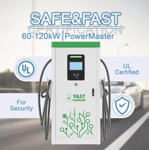 US UL Certifié 60kw 90kw 120kw 480V Rapide DC EV Chargeur <span class=keywords><strong>de</strong></span> Voiture <span class=keywords><strong>Prix</strong></span> CCS1 Commercial <span class=keywords><strong>Niveau</strong></span> <span class=keywords><strong>3</strong></span> Station <span class=keywords><strong>de</strong></span> <span class=keywords><strong>Recharge</strong></span> <span class=keywords><strong>de</strong></span> Véhicule Électrique - Product Image 3