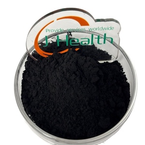 Prix de gros de <span class=keywords><strong>charbon</strong></span> <span class=keywords><strong>végétal</strong></span> naturel noir de carbone <span class=keywords><strong>activé</strong></span> en <span class=keywords><strong>poudre</strong></span> de noix de coco - Product Image 1