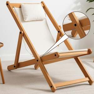 Autocollant cache-trou de vis pour meubles en PVC, adhésif simple face, autocollant de masquage et d'étanchéité - Product Image 5