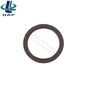 Pièces d'auto 7700854841 joint d'huile automatique joint d'huile de vilebrequin entraînement de vilebrequin pour Renault MEGANE ESPACE Nissan 12015352B 7700854841 - Product Image 2