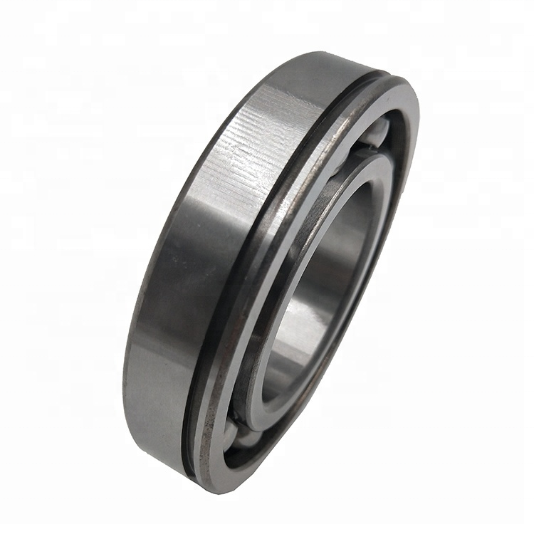 6209 Deep Grove Ball Bearing - Reliable Performance for LADA