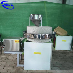 <span class=keywords><strong>Molino</strong></span> harinero <span class=keywords><strong>de</strong></span> trigo <span class=keywords><strong>de</strong></span> <span class=keywords><strong>piedra</strong></span>, cortador <span class=keywords><strong>de</strong></span> diamante, <span class=keywords><strong>piedra</strong></span> con alta eficiencia - Product Image 6