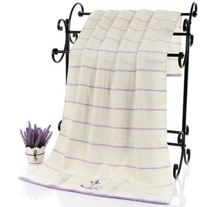 Ensemble de serviettes de haute qualité 100% coton <span class=keywords><strong>serviette</strong></span> de bain visage bébé <span class=keywords><strong>serviette</strong></span> en gros - Product Image 6