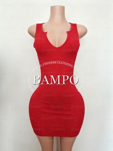 <span class=keywords><strong>Abiti</strong></span> da donna 2026: Vestito giallo da donna senza maniche a costine, <span class=keywords><strong>sexy</strong></span>, primaverile, per feste e club, <span class=keywords><strong>taglie</strong></span> <span class=keywords><strong>forti</strong></span>, maxi, aderente, da sera - Product Image 3
