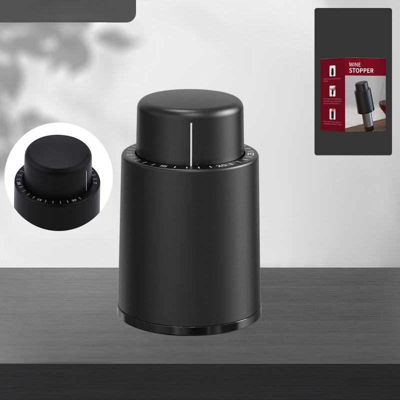 ประเภท C