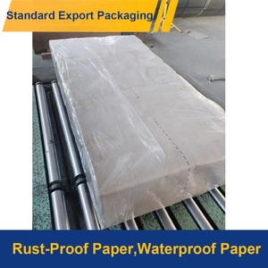 Thương mại đảm bảo Nhà cung cấp vàng kích thước tiêu chuẩn <span class=keywords><strong>gi</strong></span> tấm, tấm thép mạ kẽm cho lợp, SGCC hdgi tấm - Product Image 3