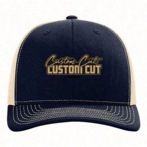 Unstructured Dad <b>Hats</b> New Cotton Plain Sporty Terry Fabric Custom Embroidery Logo Bulk Leopard Checkered Dot Patterned Dad <b>Hats</b> - Product Image 3