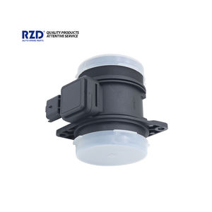 공장 가격 자동차 부품 공기 유량계 센서 OEM 번호 <span class=keywords><strong>5wk97008</strong></span> - Product Image 5