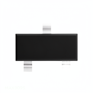 MAX809S TO 236 3, SC 59, SOT 23 3 Buy Electronics Components Online Power Management (PMIC) Authorized Distributor - Product Image 1