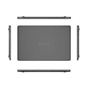 ओएम सस्ती ब्रांड न्यू 13.3 इंच स्लिम लैपटॉप कंप्यूटर इनटेल थोक के साथ लैपटॉप खरीदना चाहता है - Product Image 1