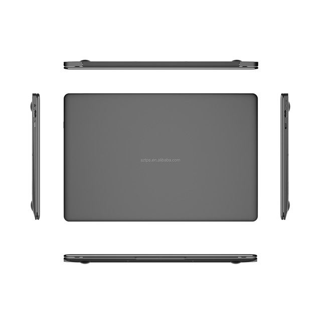 Oem Inexpensive Brand New13.3 Inch Slim Laptop Computer Intel Wholesale Want to Buy Laptop With Win 10 Os Notebook