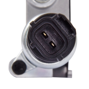โซลินอยด์วาล์วแปรผัน OEM ใหม่สำหรับฟอร์ด ด้านขวา รุ่น 8L3Z6C260B ฟอร์ด 4.6 5.4 ปี 05-14 - Product Image 2