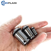 Accessoires pour machines-outils DIN6388A Pinces EOC EOC8A EOC10A EOC12A EOC25A OZ8A OZ10A OZ12A OZ25A pour centre d'usinage