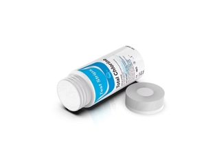 Kit professionnel d'<span class=keywords><strong>analyse</strong></span> du chlore total, <span class=keywords><strong>analyse</strong></span> précise pour l'eau potable, les piscines et l'aquaculture - Product Image 3