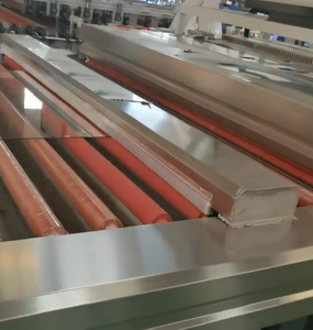 <span class=keywords><strong>Petite</strong></span> <span class=keywords><strong>machine</strong></span> à <span class=keywords><strong>laver</strong></span> horizontale à séchage rapide en verre avec pompe à clé - Product Image 6